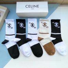 CELINE